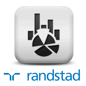 randstad
