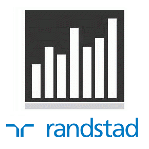 randstad