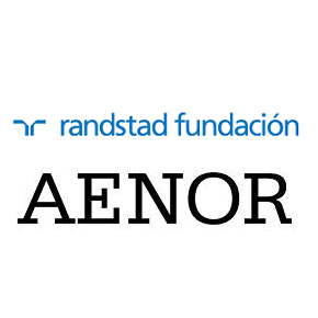 randstad aenor