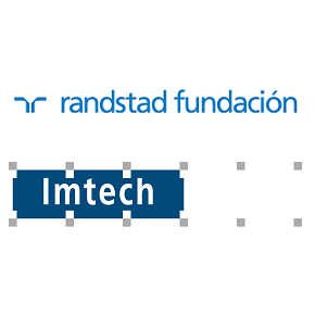 randstad imtech