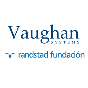 randstad vaughan