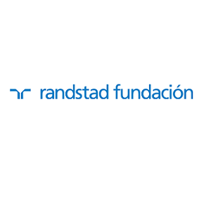 randstad