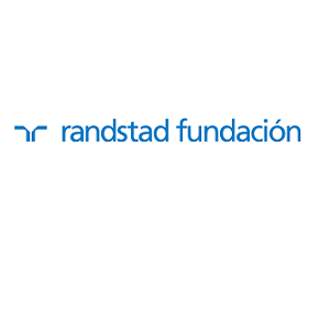 Fundación Randstad