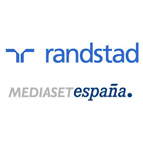 randstad mediaset