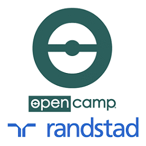 randstad opencamp