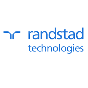 randstad technologies