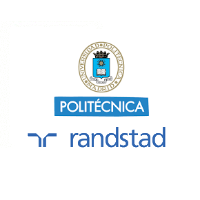 randstad upm