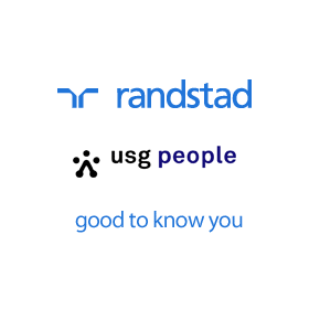 randstad usg
