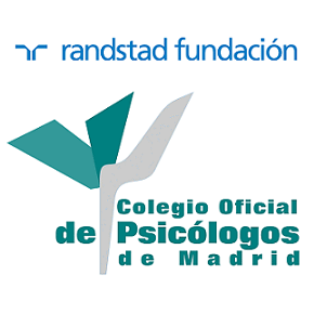 randstad copm