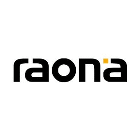 raona