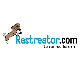 rastreator