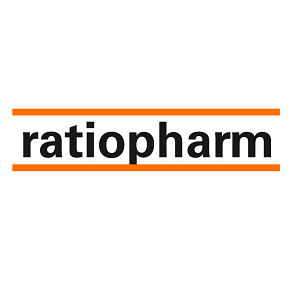 ratiopharm