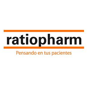 ratiopharm