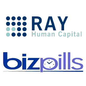 ray human capital bizpills