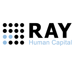 Ray Human Capital
