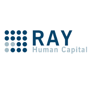 ray human capital