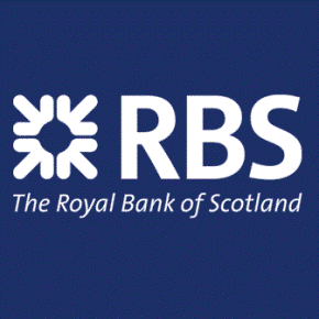 rbs
