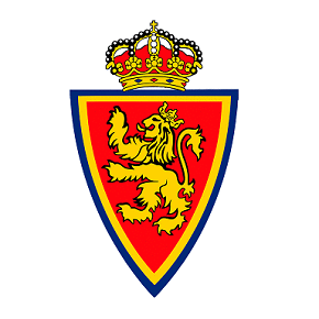 real zaragoza