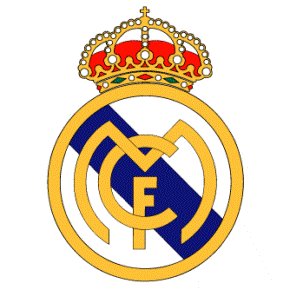 real_madrid