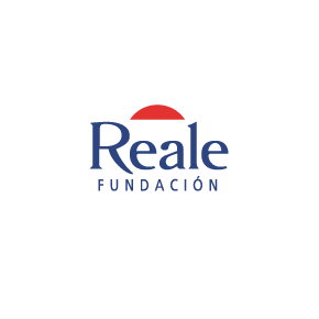 reale