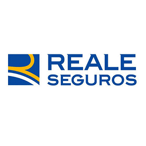 reale