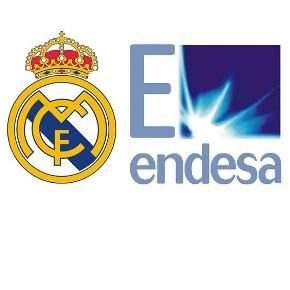 realmadrid_endesa
