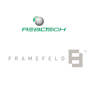realtech framefeld