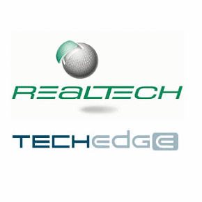 realtech techedge