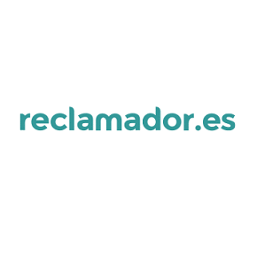 Reclamador
