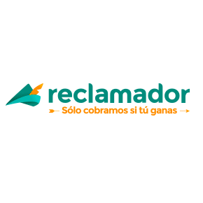 reclamador