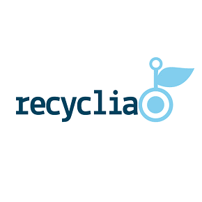 recyclia