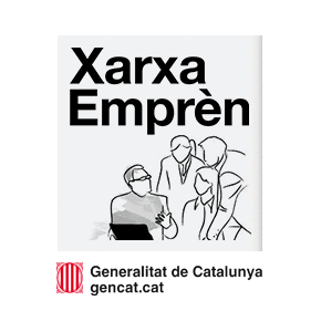 red emprende