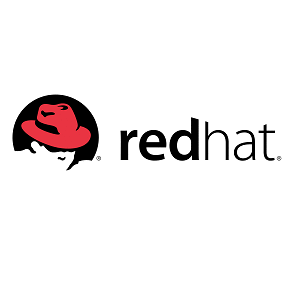 red hat