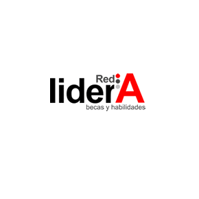 red lidera