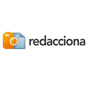redacciona