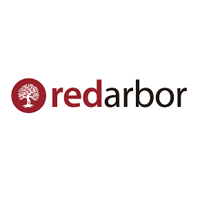 redarbor