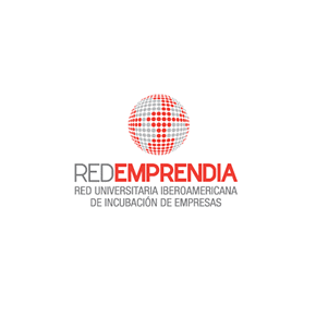 redemprendia