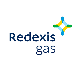 redexis gas