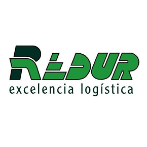 Redur