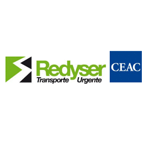 redyser ceac