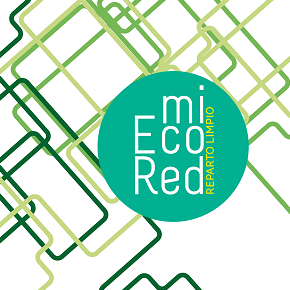 miecored