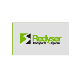 redyser