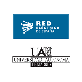 ree uam