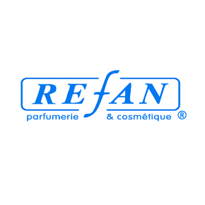 refan