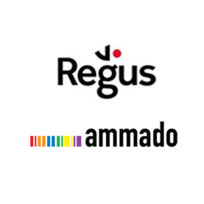 regus ammado