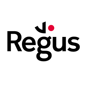 regus