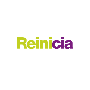 reinicia