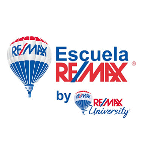 remax