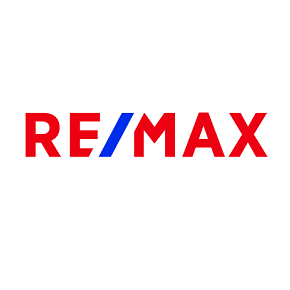 Remax