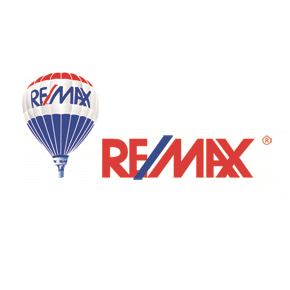 remax